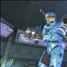 BlueSpade