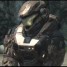BlueTeamFTW is online