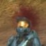 Blue_Ninja