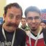 Bluejayfan94 is online