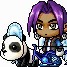 Bluenataku is online