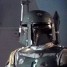 Boba_Fett