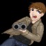 Boomstick69 is online
