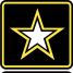 BoxCarBob