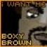 Boxy_Brown