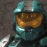 Br00tal_Bear is online