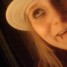 BrOk3nXTeArs