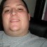 BrandonK1989