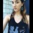 Bree127
