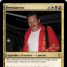 Brendanvio