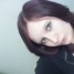 Brie_Baby