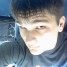 BrokenShadow is online