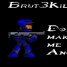 Brut3Killer