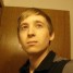 BryanE