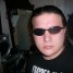 BryanPlummer