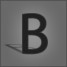 Buca5 is online