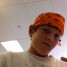 Buddywicked9