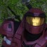 BulletH0l3s is online
