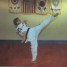 Burnin_Dojo