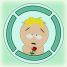 Butters39 is online