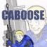 CABOOSE_ARMY is online