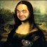 CAMAU1311 is online