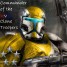 CAP288