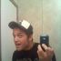 CASHKING