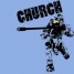 CHUNKYHAMSTR is online