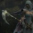 CK_ChaosKing