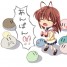 CLANNAD