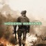 COD_pwner