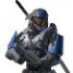 CPD98 is online