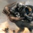 CZombie is online