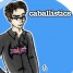 Caballistics