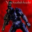 Caboose13000