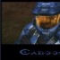 Caboose13579
