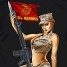 Caboose2343