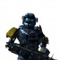 Caboose99999