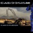 CabooseKid12