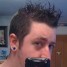 CabooseLover is online