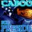 CabooseXD