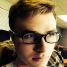 Caboose_0001 is online