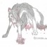 Caboose_Love