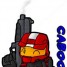 Caboose_Tank