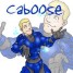 Caboose_dood