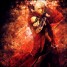Caim93