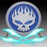 Calavera