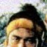 CamperKiller is online