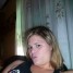 CandyGurl_80